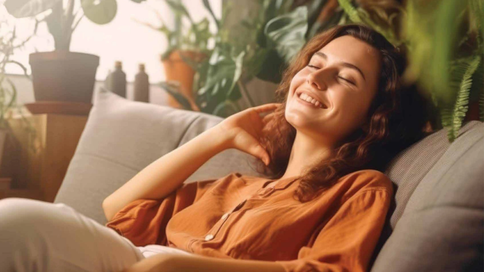 Advantages of Investing in a Luxury Apartment Project