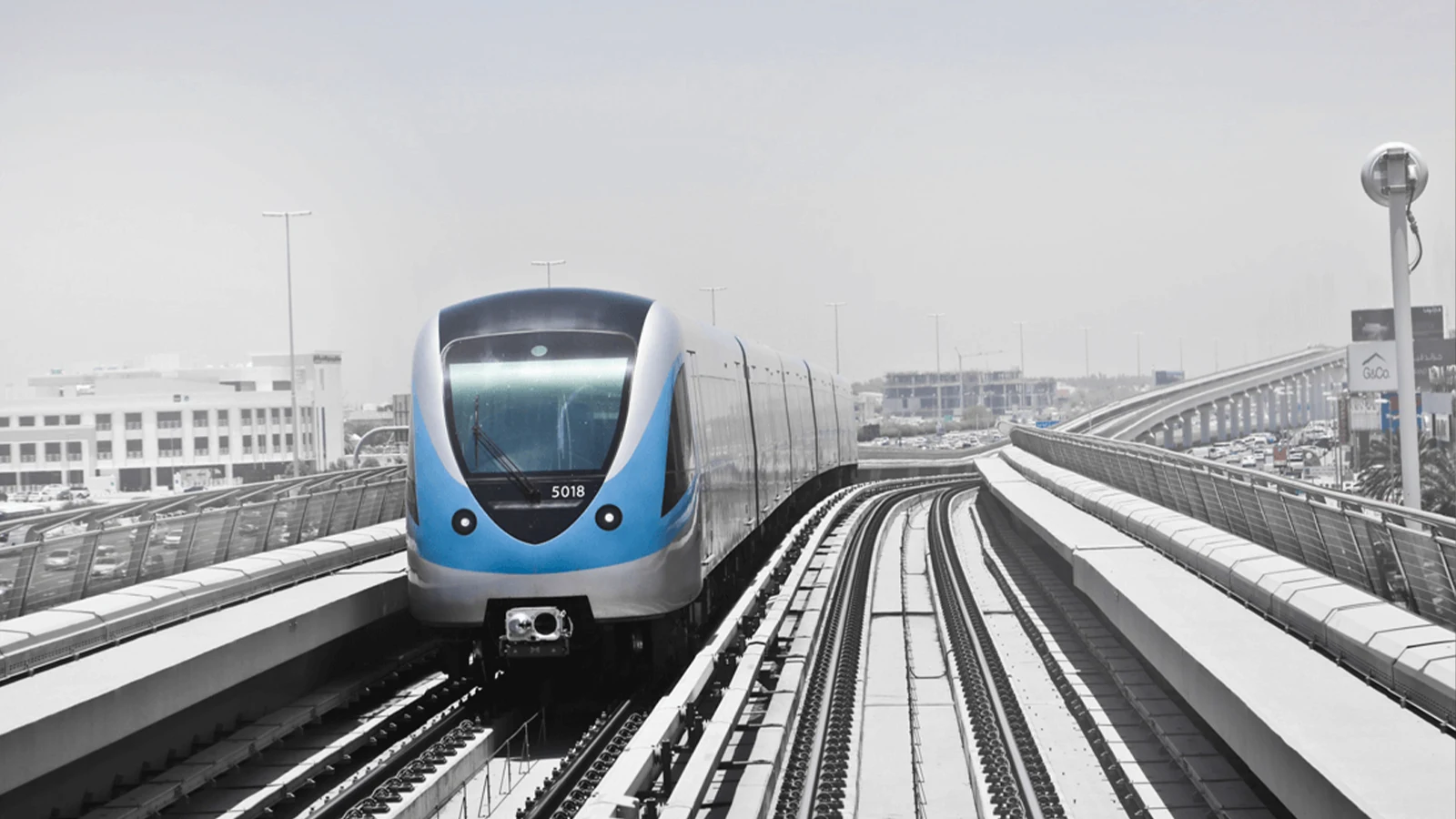 Upcoming metro Connectivity proposed in Sarjapur Road by 2031
