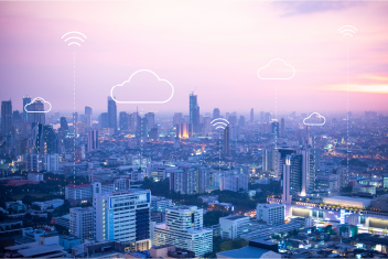 Riding the crest of sarjapur's tech boom