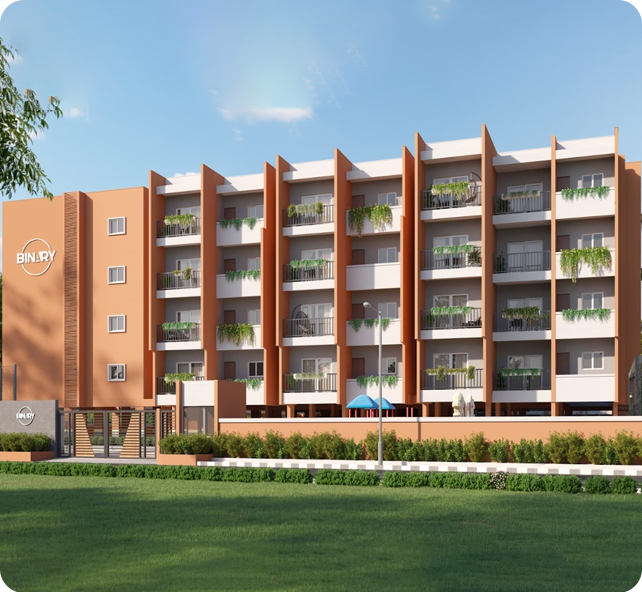 3 bhk flat for sale in sarjapur road