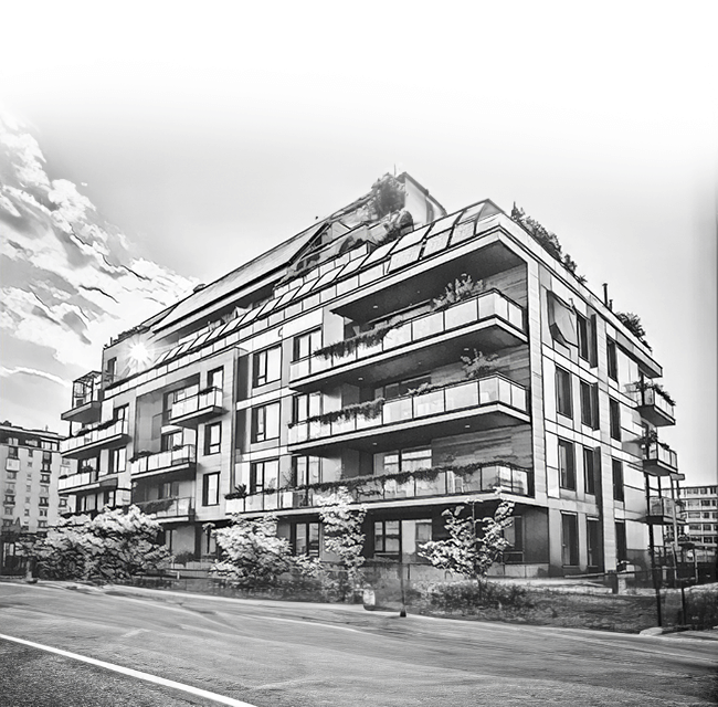 luxury 3bhk Apartment in Sarjapur Road Sompura