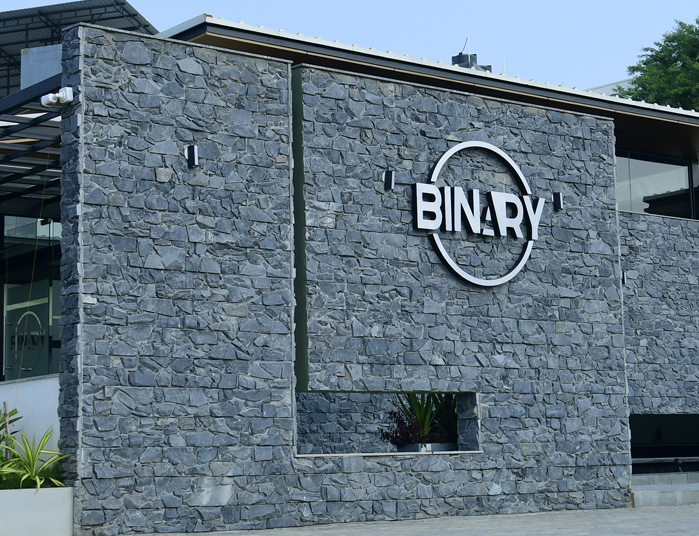 luxury flats for sale in sarjapur road sompura