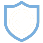 Binary Ventures