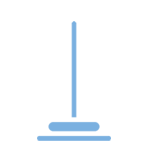 Binary Ventures