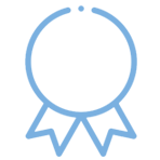Binary Ventures