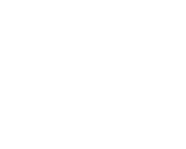 Binary Temple Tree Reviews