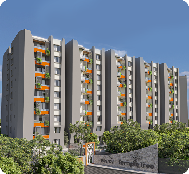 apartment for sale in bangalore sarjapur road