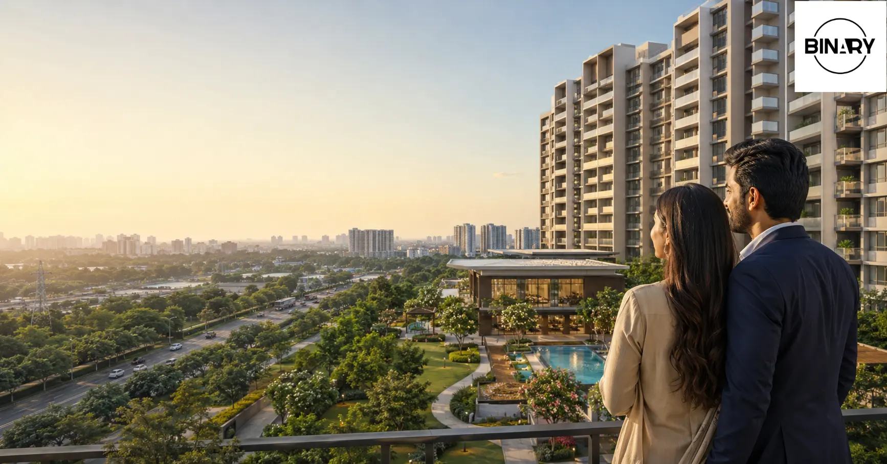 How to Choose the Right Pre Launch Apartment
